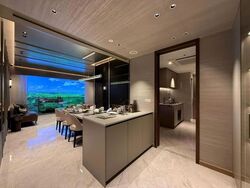 Lentor Drive (D26), Condominium #628246181